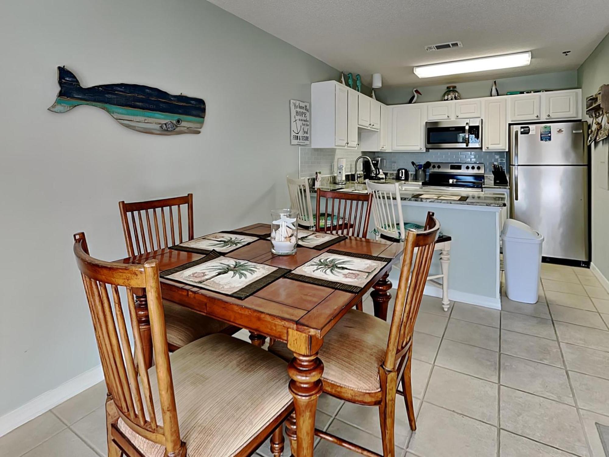 Grand Caribbean #306 West Apartment Perdido Key Exterior photo